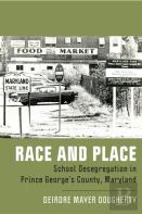 Race And Place