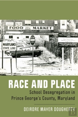 Bertrand.pt - Race And Place