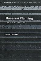 Race And Planning