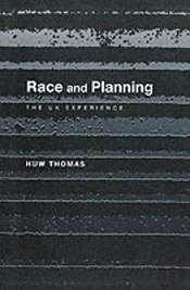 Race And Planning