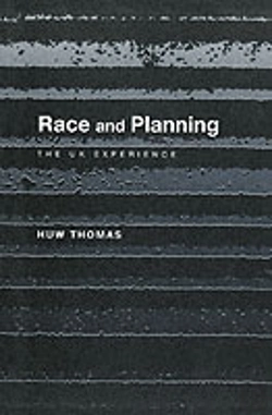 Bertrand.pt - Race And Planning