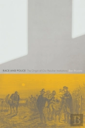 Race And Police
