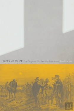 Bertrand.pt - Race And Police