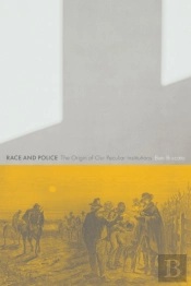 Race And Police