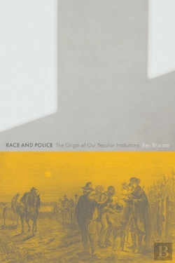 Bertrand.pt - Race And Police