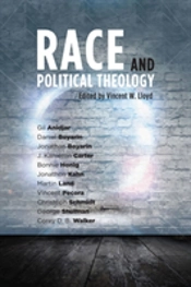 Race And Political Theology