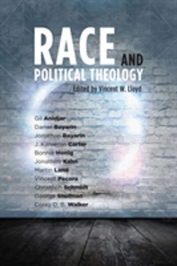 Bertrand.pt - Race And Political Theology