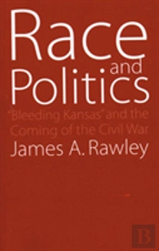 Race And Politics
