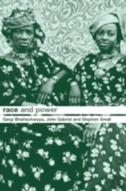 Bertrand.pt - Race And Power