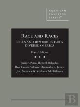 Race And Races
