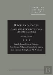 Race And Races