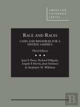 Race And Races