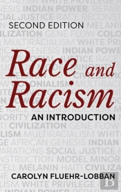 Race And Racism