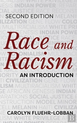 Bertrand.pt - Race And Racism