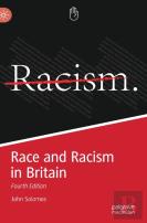 Race And Racism In Britain