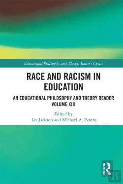 Bertrand.pt - Race And Racism In Education