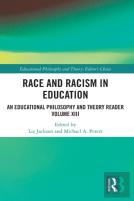 Race And Racism In Education