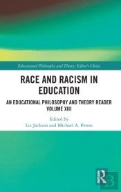 Race And Racism In Education