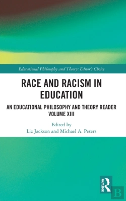 Bertrand.pt - Race And Racism In Education