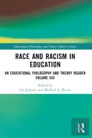 Race And Racism In Education