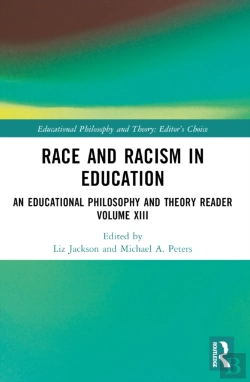 Bertrand.pt - Race And Racism In Education