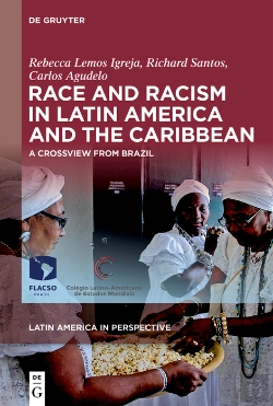 Bertrand.pt - Race And Racism In Latin America And The Caribbean