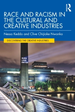 Bertrand.pt - Race And Racism In The Cultural And Creative Industries