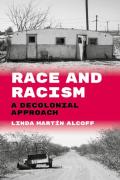 Race And Racism
