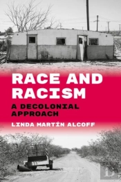 Race And Racism
