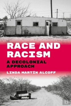 Bertrand.pt - Race And Racism