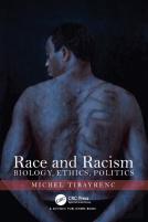 Race And Racism