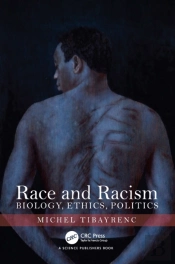 Race And Racism