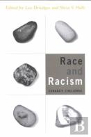 Race And Racism