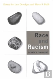 Race And Racism