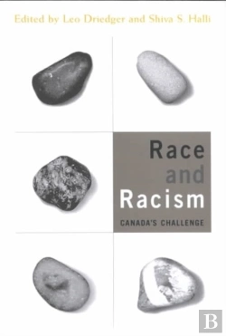 Bertrand.pt - Race And Racism