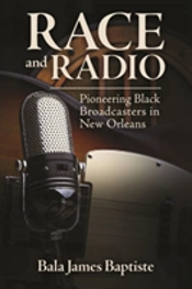 Race And Radio