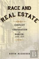 Race And Real Estate