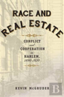Race And Real Estate