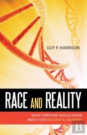 Race And Reality