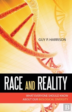 Bertrand.pt - Race And Reality
