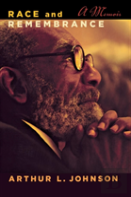 Race And Remembrance