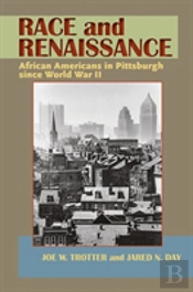 Race And Renaissance