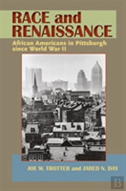 Bertrand.pt - Race And Renaissance