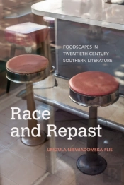 Race And Repast