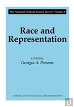 Bertrand.pt - Race And Representation