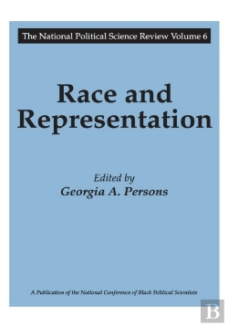 Bertrand.pt - Race And Representation
