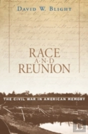 Race And Reunion