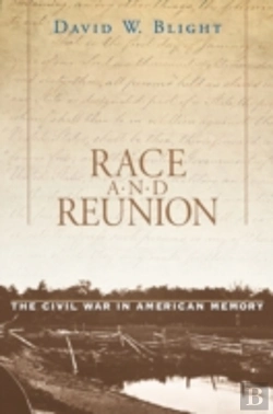 Bertrand.pt - Race And Reunion