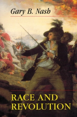 Bertrand.pt - Race And Revolution