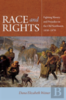 Race And Rights